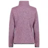 CMP 30h1596 Fleece
