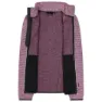 CMP 30h1596 Fleece