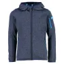 CMP 30h5905 Jacka, Blue / light blue, 10Y