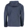 CMP 30h5905 Jacka, Blue / light blue, 10Y
