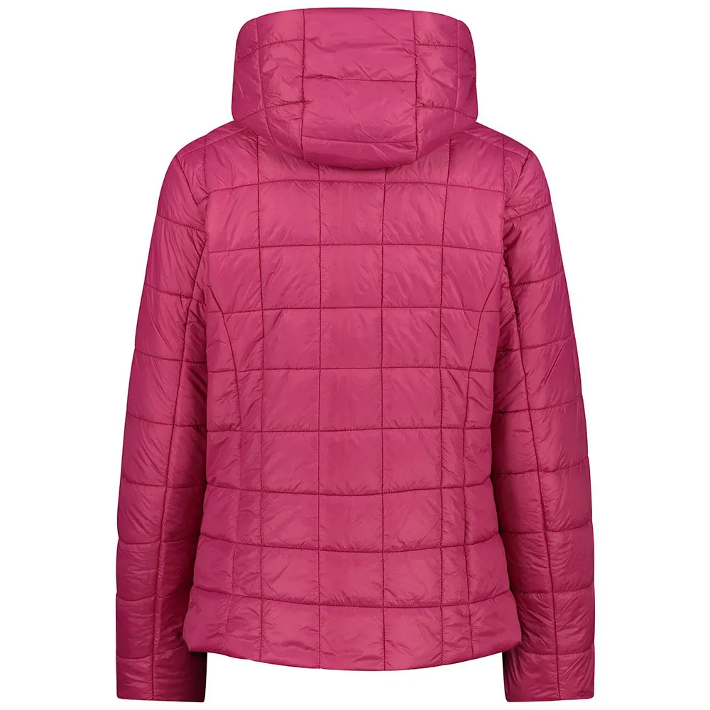 CMP 30k3606 Jacka, Plum CMP 30k3606 Jacka, Plum