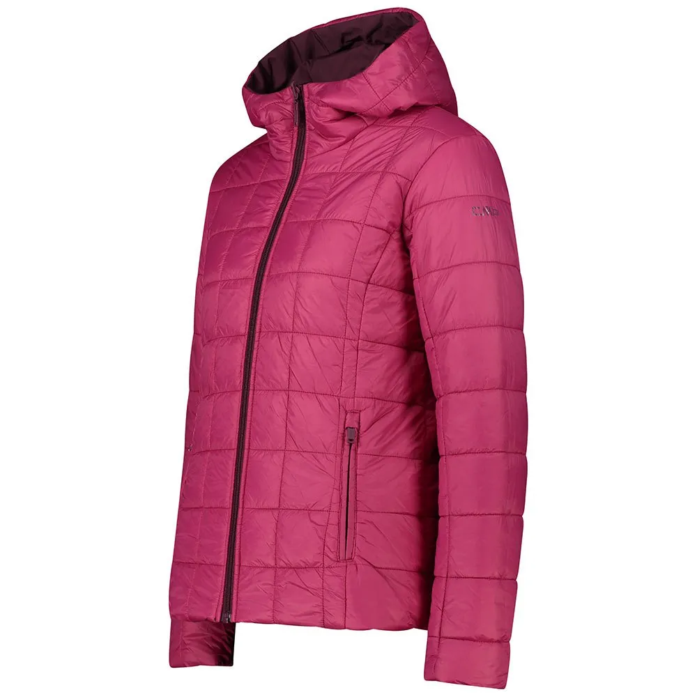 CMP 30k3606 Jacka, Plum CMP 30k3606 Jacka, Plum