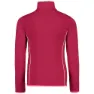 CMP 30l1035 Tröja, Magenta, 3Y