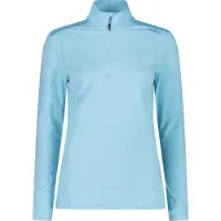 CMP 30l1076 Fleece Med Halv Dragkedja CMP 30l1076 Fleece Med Halv Dragkedja