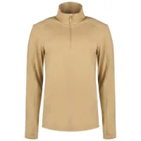 CMP 30l1086 Fleece Med Halv Dragkedja CMP 30l1086 Fleece Med Halv Dragkedja