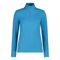 CMP 30l1086 Fleece Med Halv Dragkedja CMP 30l1086 Fleece Med Halv Dragkedja