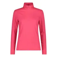 CMP 30l1086 Fleece Med Halv Dragkedja CMP 30l1086 Fleece Med Halv Dragkedja