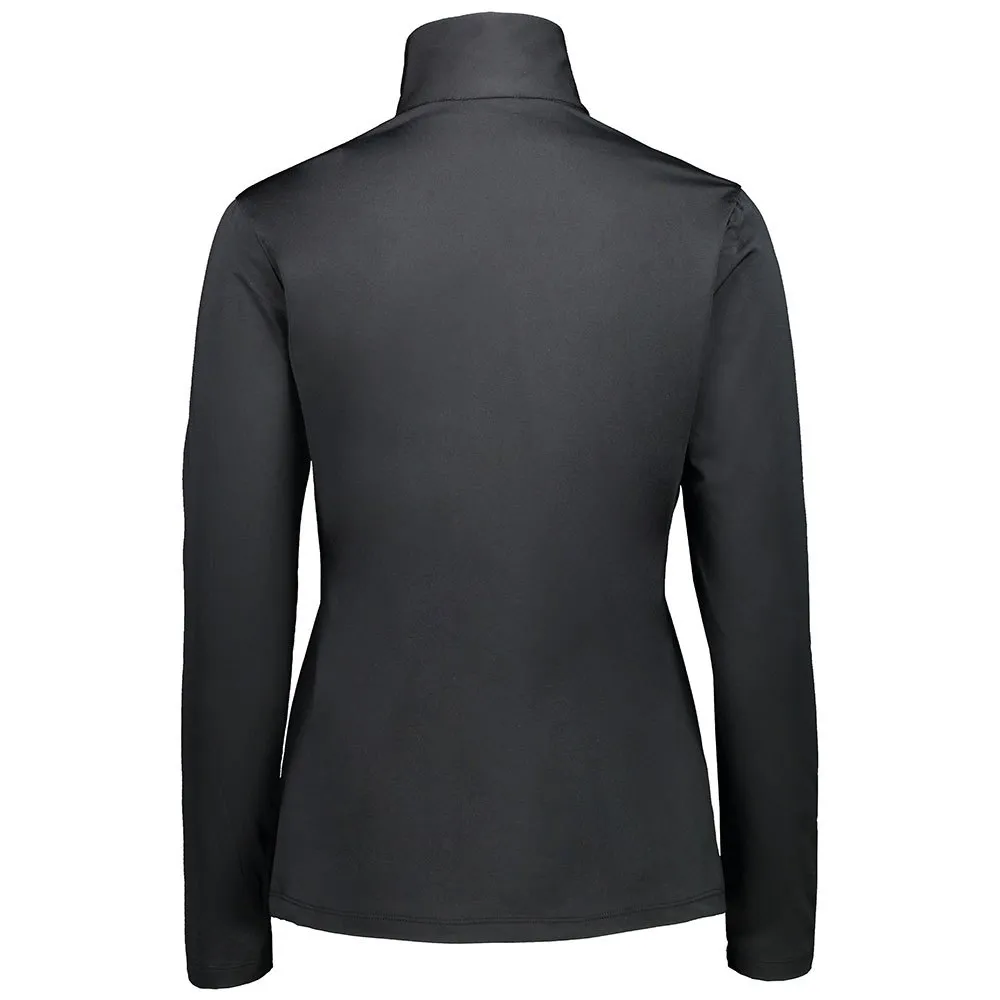 CMP 30l1086 Fleece Med Halv Dragkedja CMP 30l1086 Fleece Med Halv Dragkedja