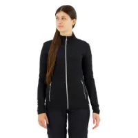 CMP 30l1336 Fleece