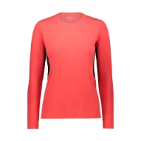 CMP 30l3946 T-shirt Med Lång ärm