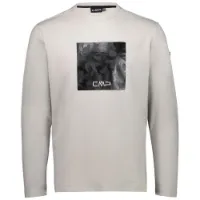 CMP 30m0127 T-shirt Med Lång ärm CMP 30m0127 T-shirt Med Lång ärm