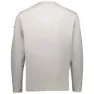 CMP 30m0127 T-shirt Med Lång ärm, Gesso