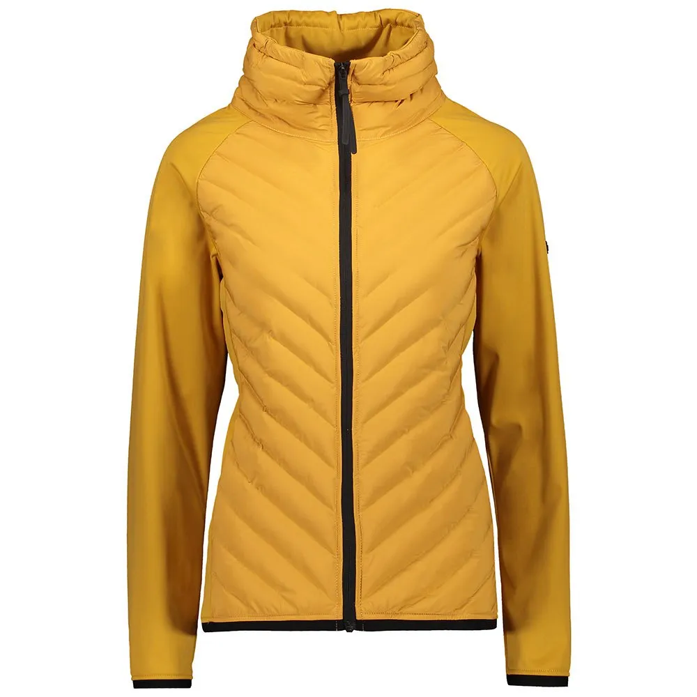 CMP 30m0246 Fleece, Ambra