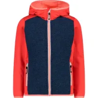 CMP 30m2175 Fix Hood Softshelljacka CMP 30m2175 Fix Hood Softshelljacka