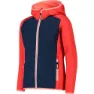 CMP 30m2175 Fix Hood Softshelljacka