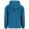 CMP 30m2175 Fix Hood Softshelljacka