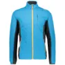 CMP 30m6337 Jacka, Teal