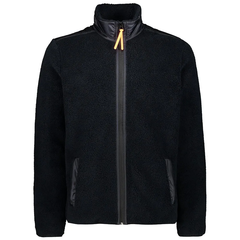 CMP 30p0017 Fleece