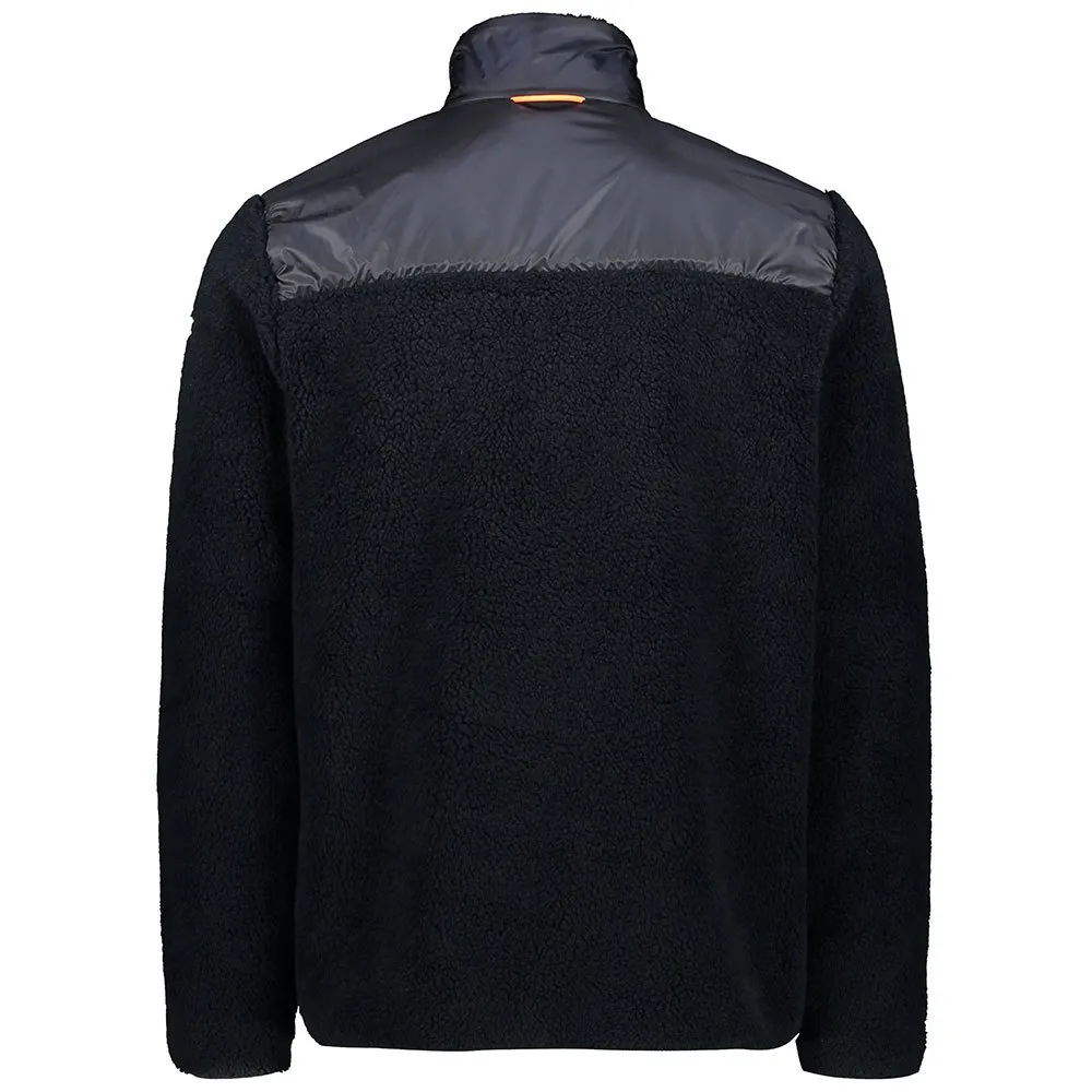 CMP 30p0017 Fleece