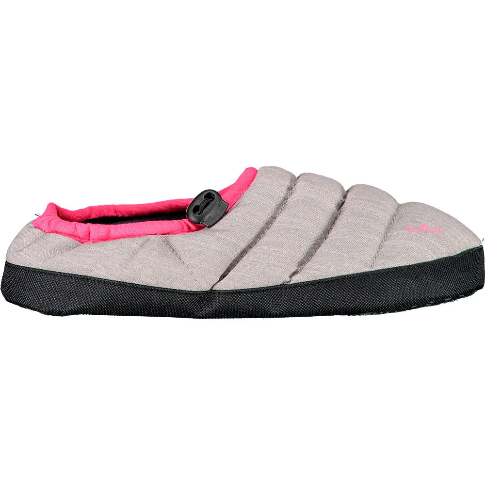 CMP 30q4676 Tofflor