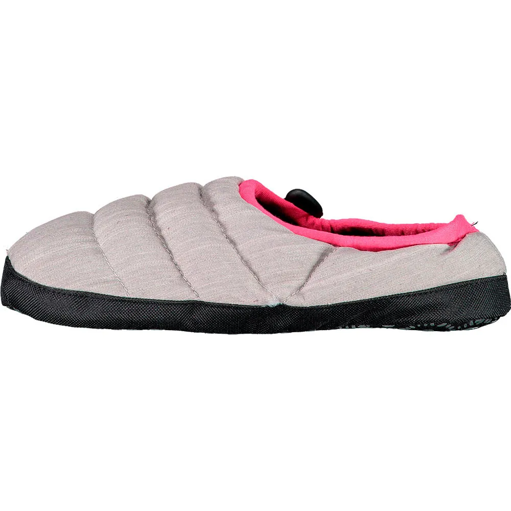 CMP 30q4676 Tofflor