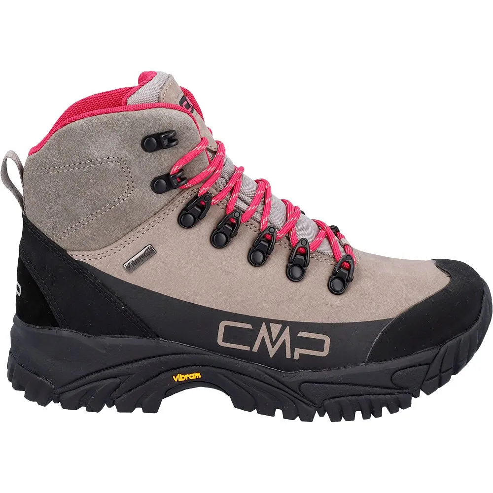 CMP 30q4716 Vandringskängor