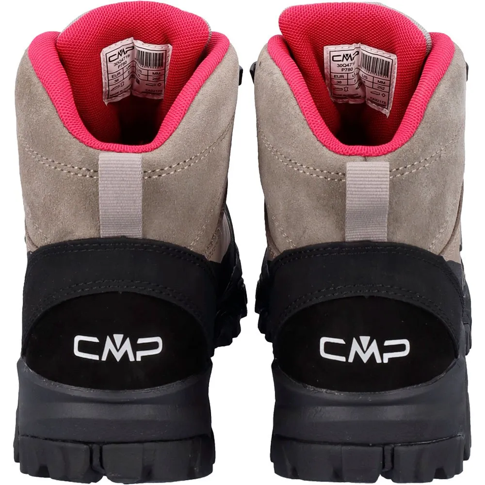 CMP 30q4716 Vandringskängor