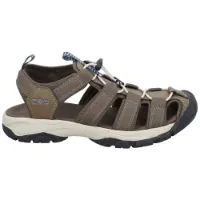 CMP 30q9517 Sahiph Sandaler
