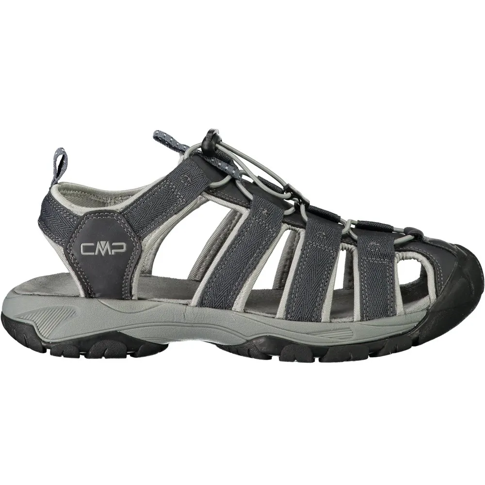 CMP 30q9517 Sahiph Sandaler
