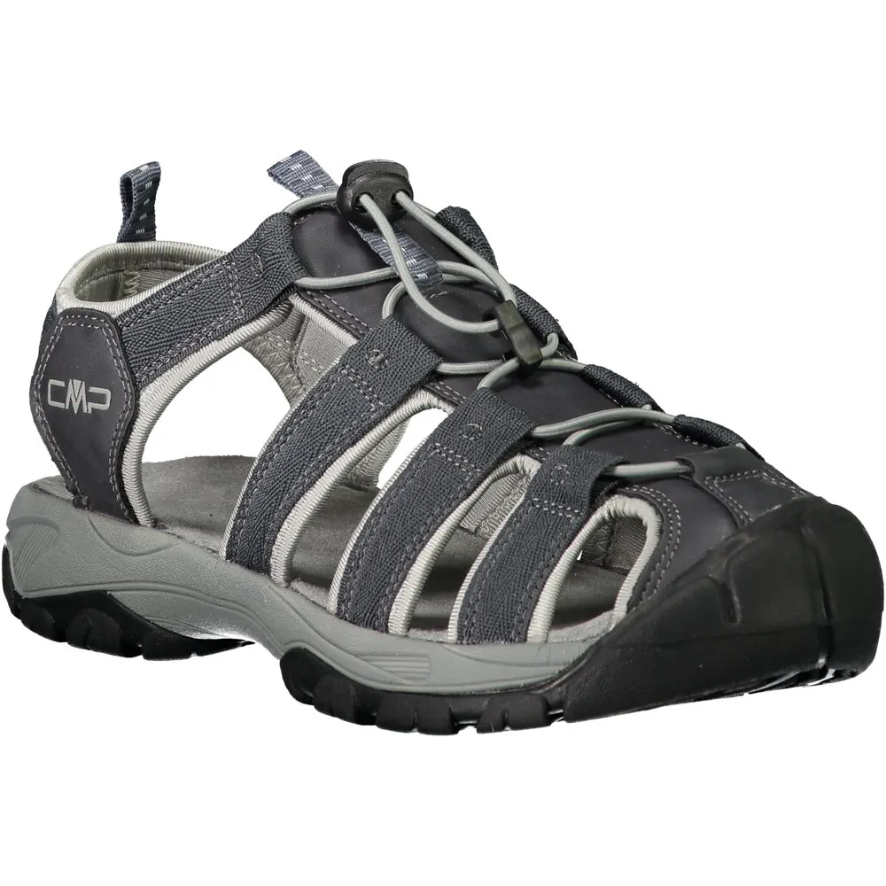 CMP 30q9517 Sahiph Sandaler