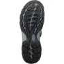 CMP 30q9517 Sahiph Sandaler