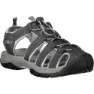 CMP 30q9517 Sahiph Sandaler