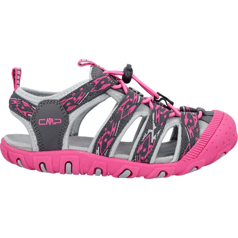 CMP 30q9524 Sandaler CMP 30q9524 Sandaler