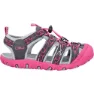 CMP 30q9524 Sandaler