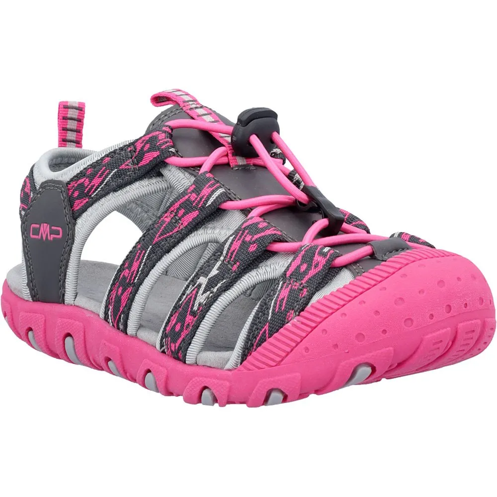 CMP 30q9524 Sandaler CMP 30q9524 Sandaler