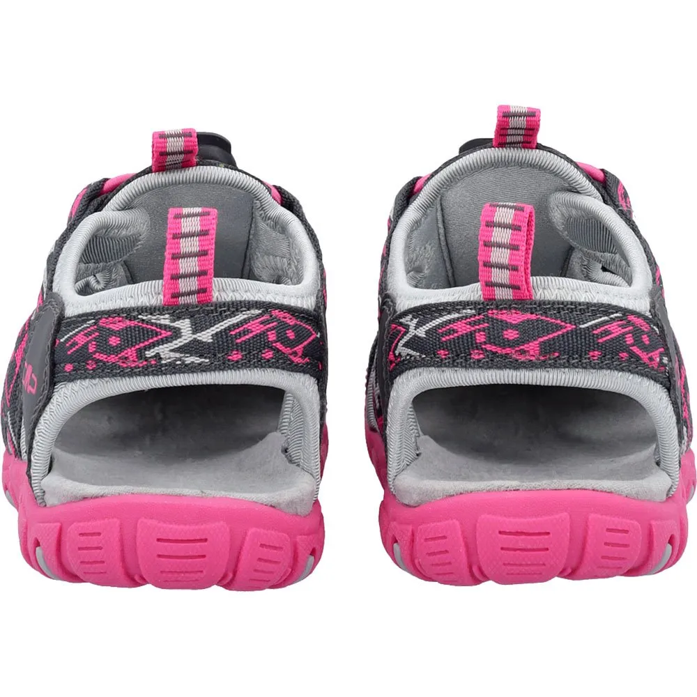 CMP 30q9524 Sandaler CMP 30q9524 Sandaler