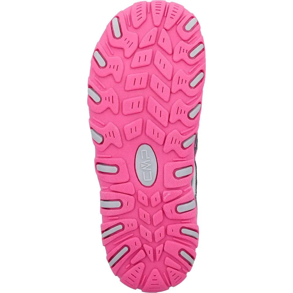 CMP 30q9524 Sandaler CMP 30q9524 Sandaler