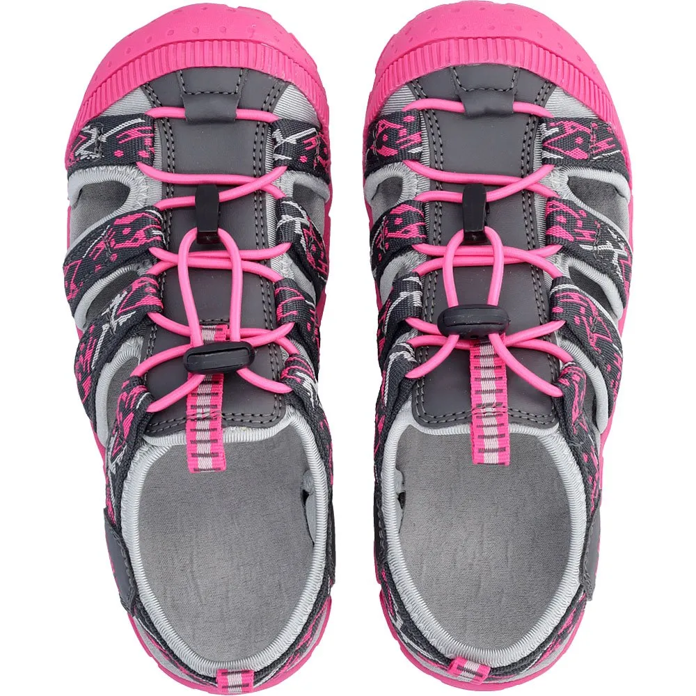 CMP 30q9524 Sandaler CMP 30q9524 Sandaler