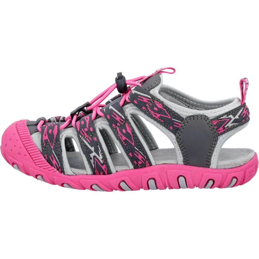 CMP 30q9524 Sandaler CMP 30q9524 Sandaler