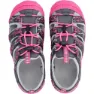 CMP 30q9524 Sandaler