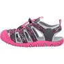 CMP 30q9524 Sandaler