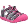 CMP 30q9524 Sandaler