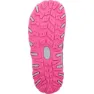 CMP 30q9524 Sandaler