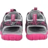 CMP 30q9524 Sandaler