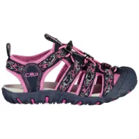 CMP 30q9524j Sahiph Hiking Sandaler