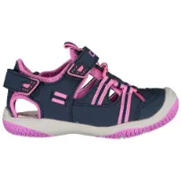 CMP 30q9552 Naboo Baby Sandaler CMP 30q9552 Naboo Baby Sandaler