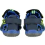 CMP 30q9552 Naboo Baby Sandaler