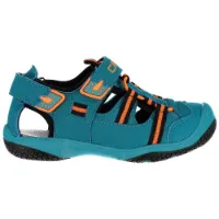 CMP 30q9552 Naboo Bebissandaler