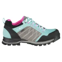 CMP 30q9576 Thiamat Low Trekking Wp Vandringsskor