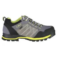 CMP 30q9576 Thiamat Low Trekking Wp Vandringsskor CMP 30q9576 Thiamat Low Trekking Wp Vandringsskor